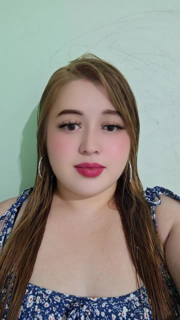 @paola Alvarez