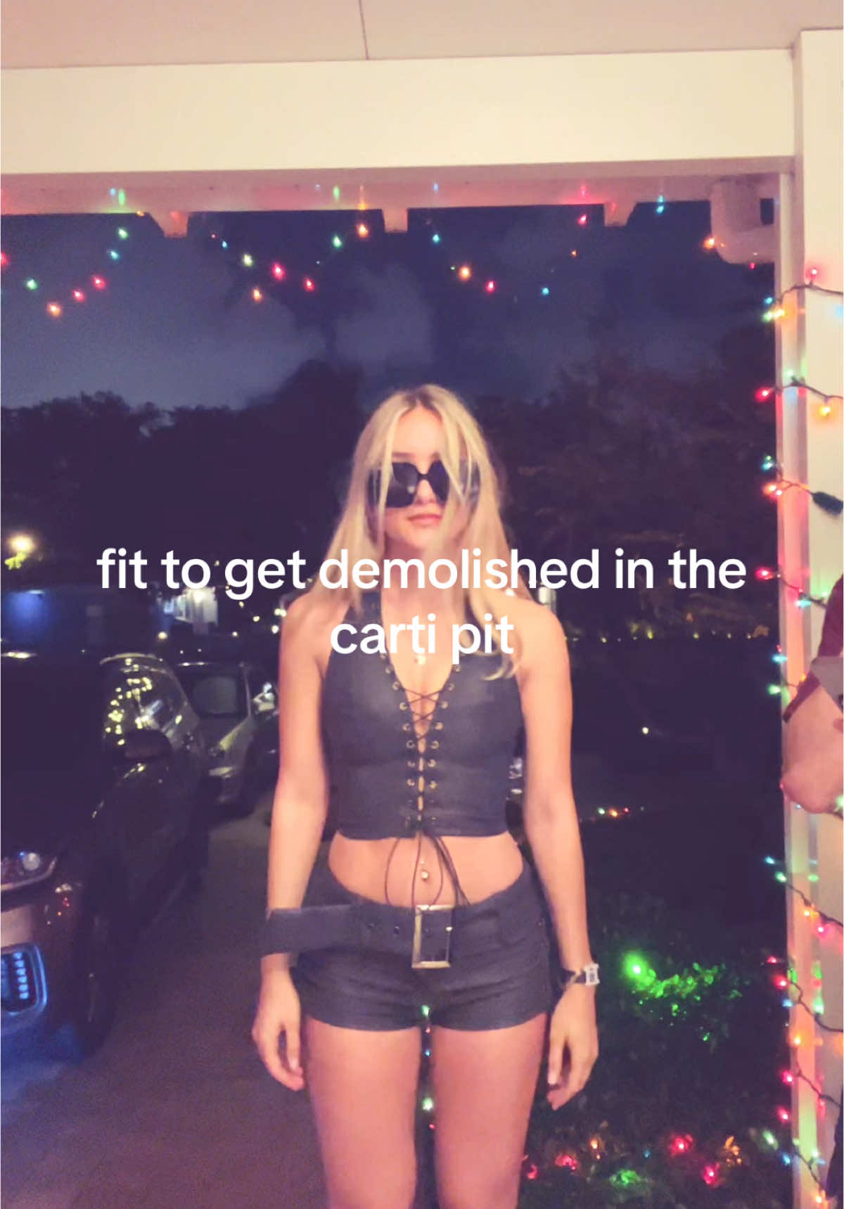@localelotelovr