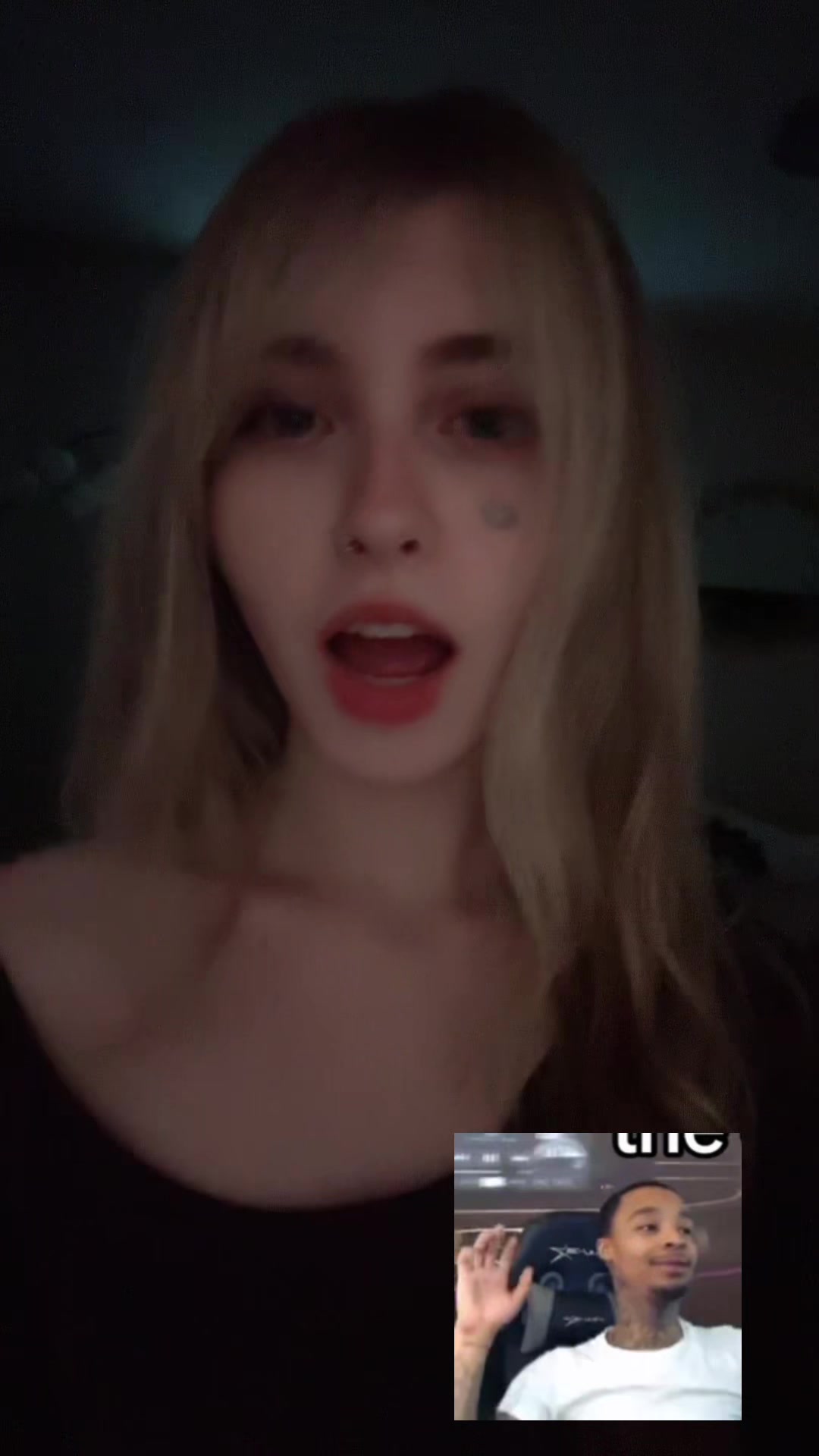 @kemi