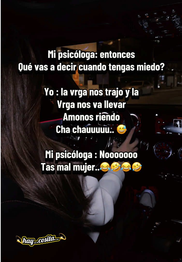 @๐ซ๐ปÄ๐ด ÇÖŠÏ๐ฏÄ๐ซ