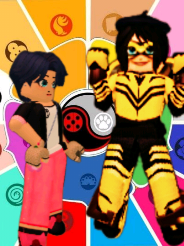 @miraculerf&atilde;.3.0🐞