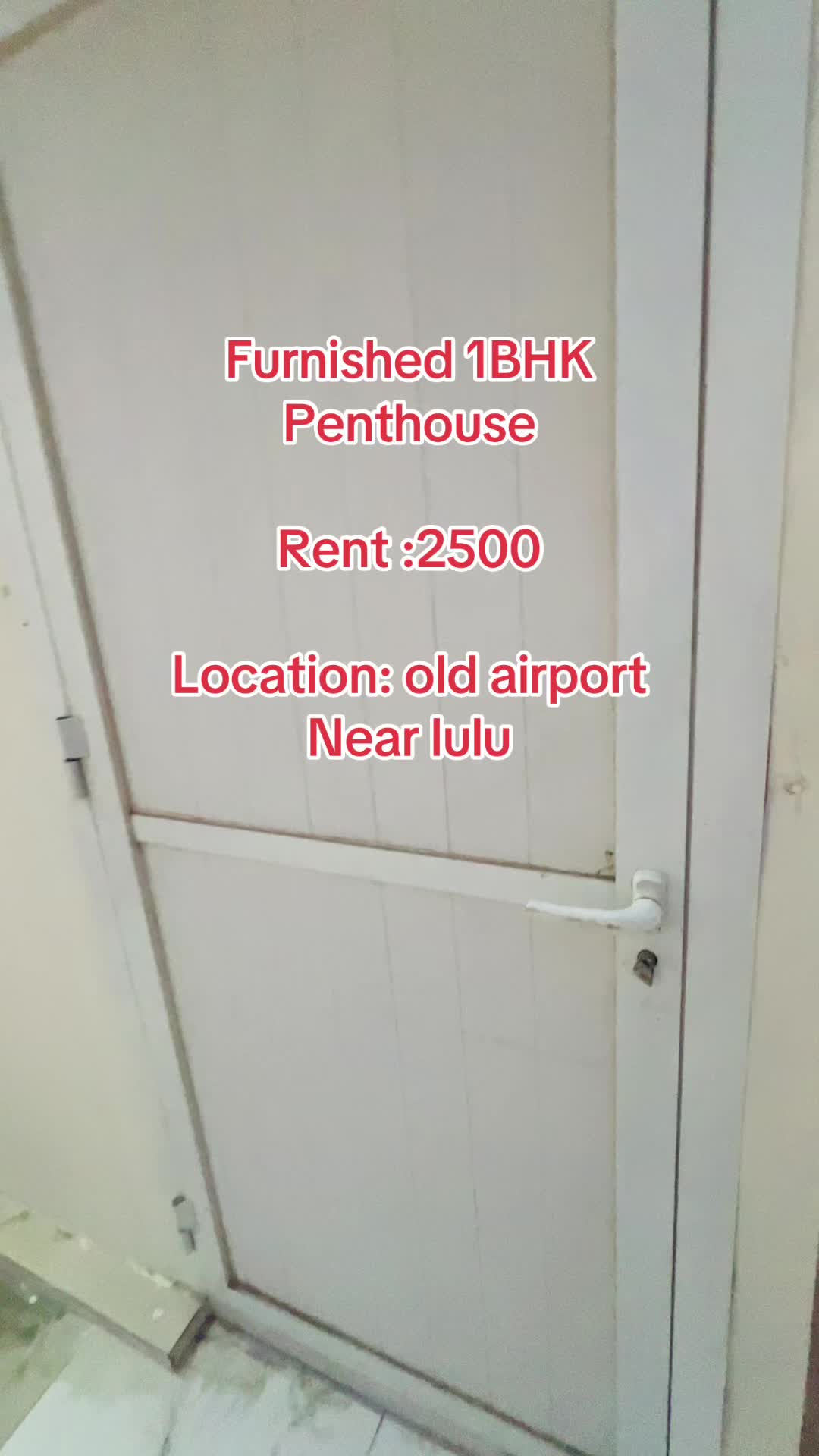 @HOME FINDER