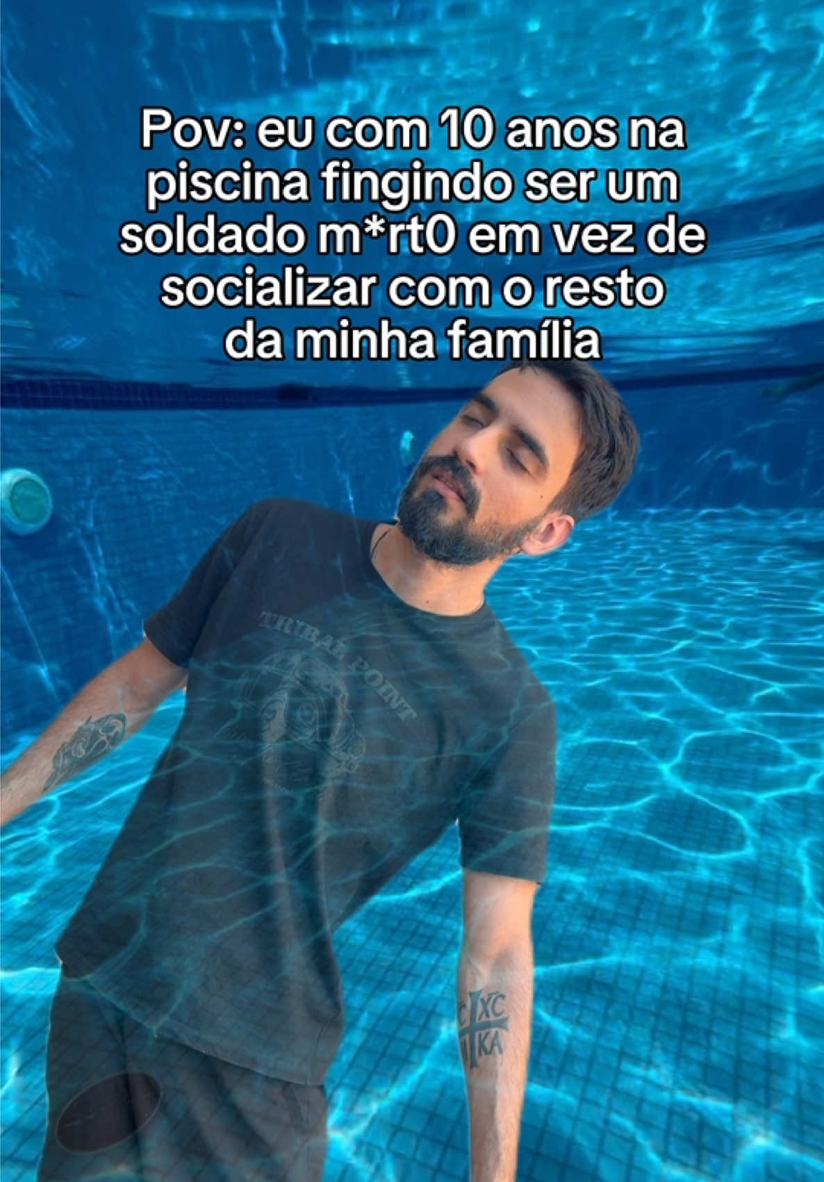 @Felipe Cardoso
