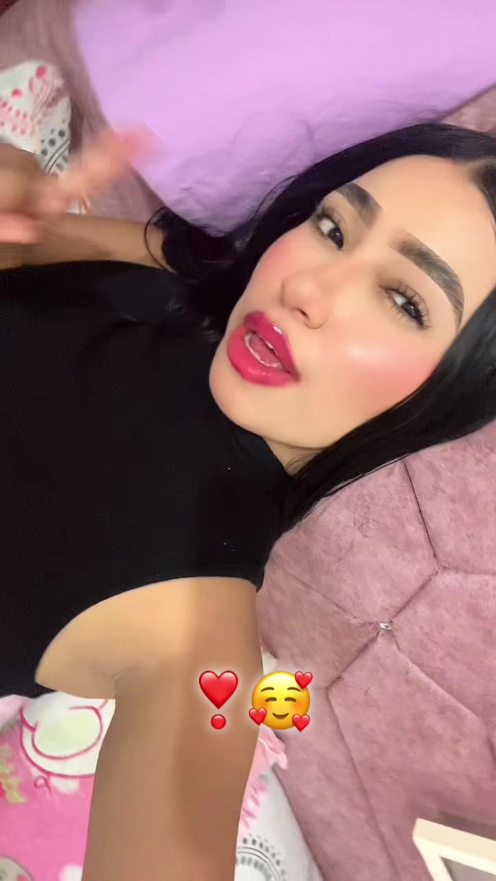 @Karen Espinoza 🐆
