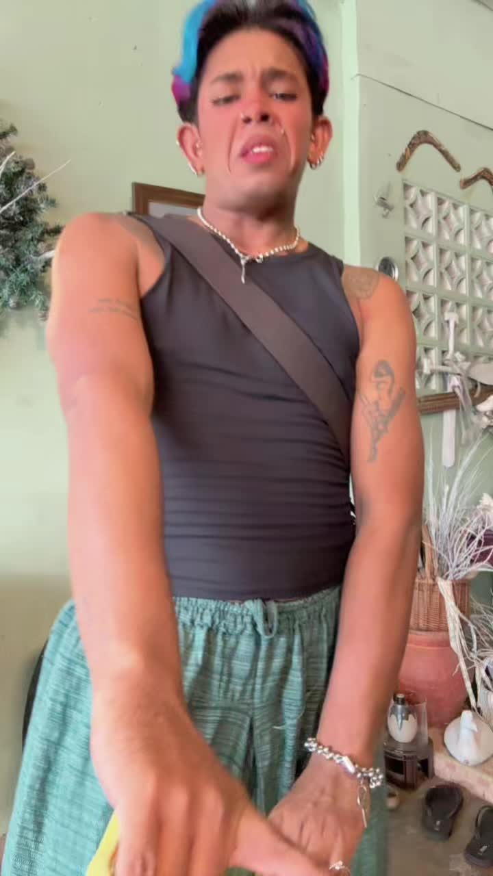 @Nicky_Dylan