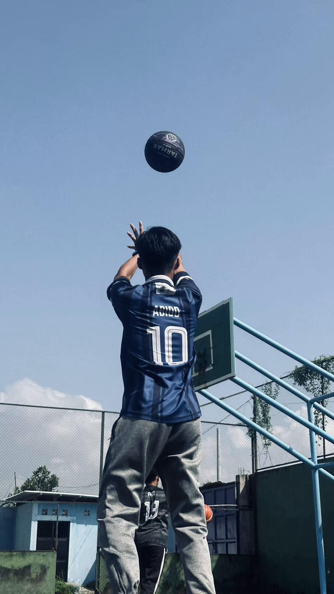 @Mas .A.