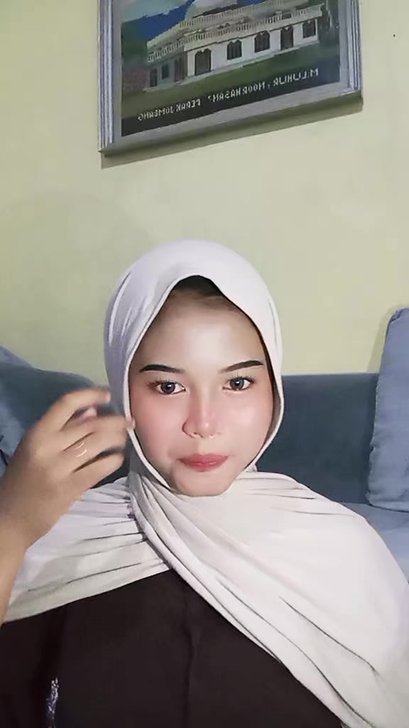@andin🧚♀️