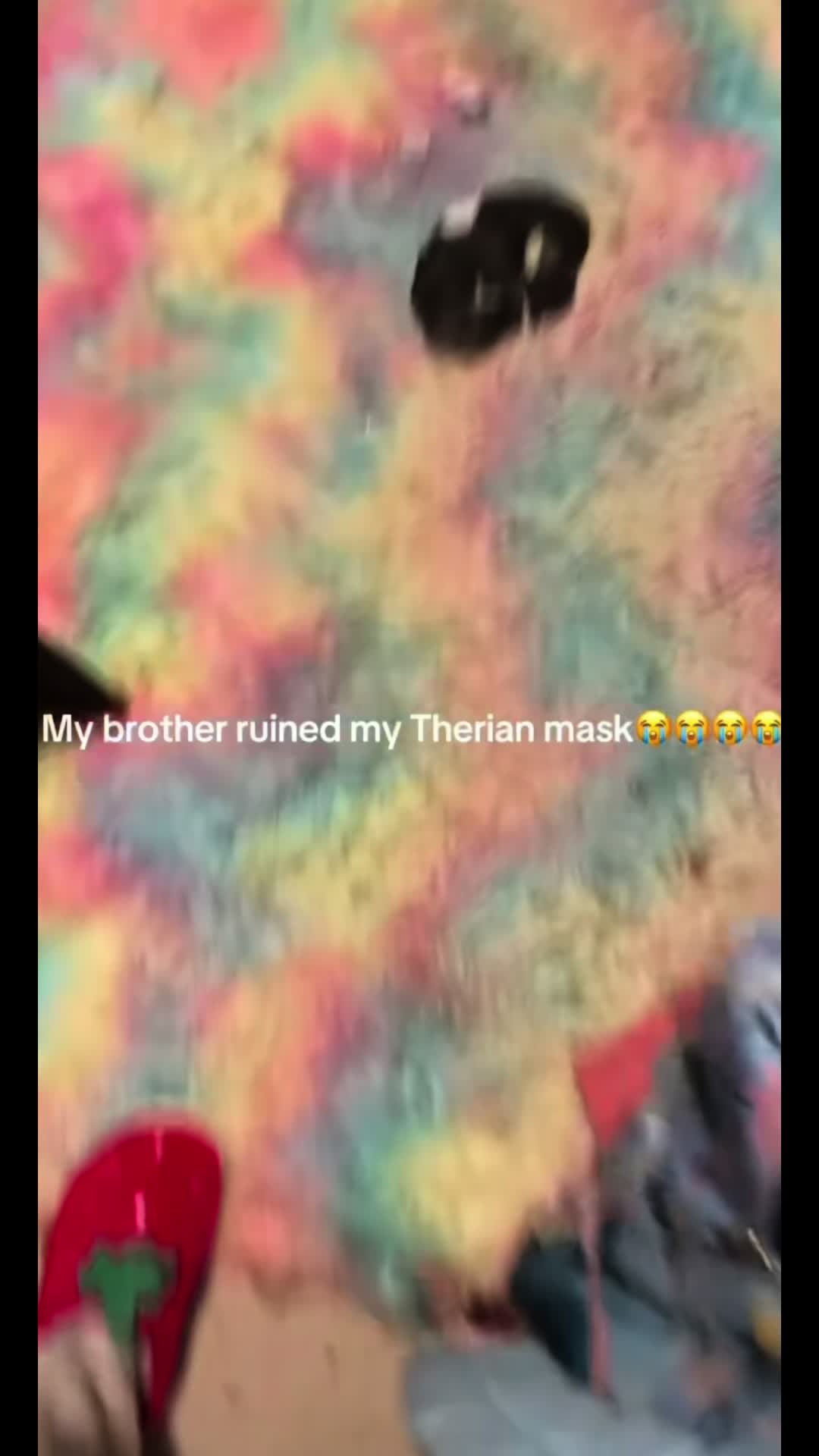 @?¿