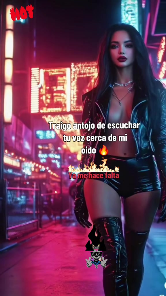 @Miky monky