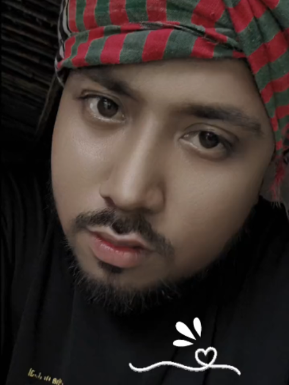 @[💢শ্যাম&copy;সুন্দর💢]