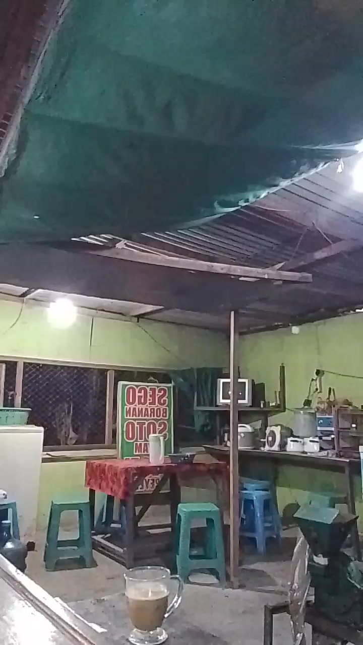 @pak dewo/Lasiman