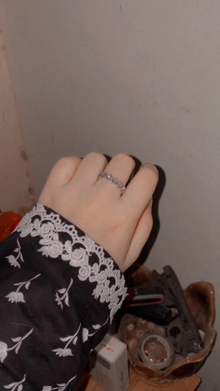 @🦋Bůțťęřfł&yen;&hellip;&bull;Ňůț🫶🏻🌿