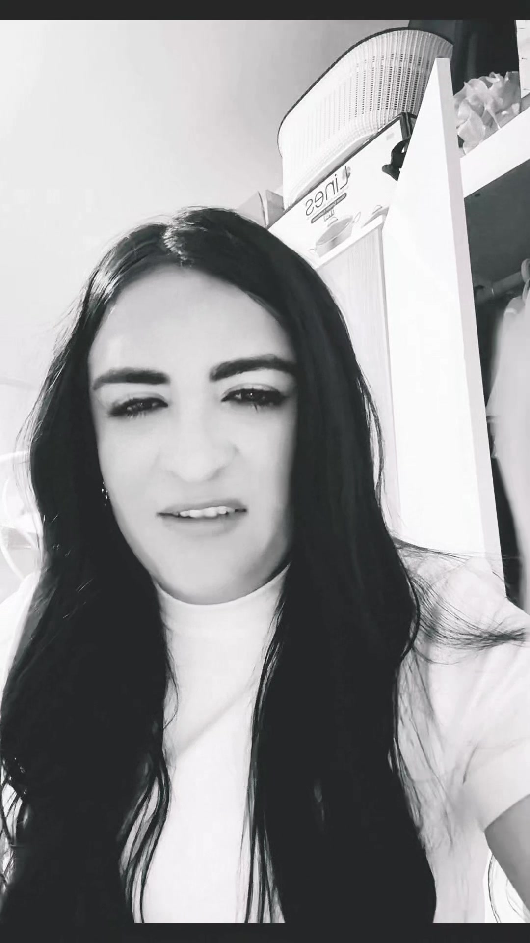 @gül💕