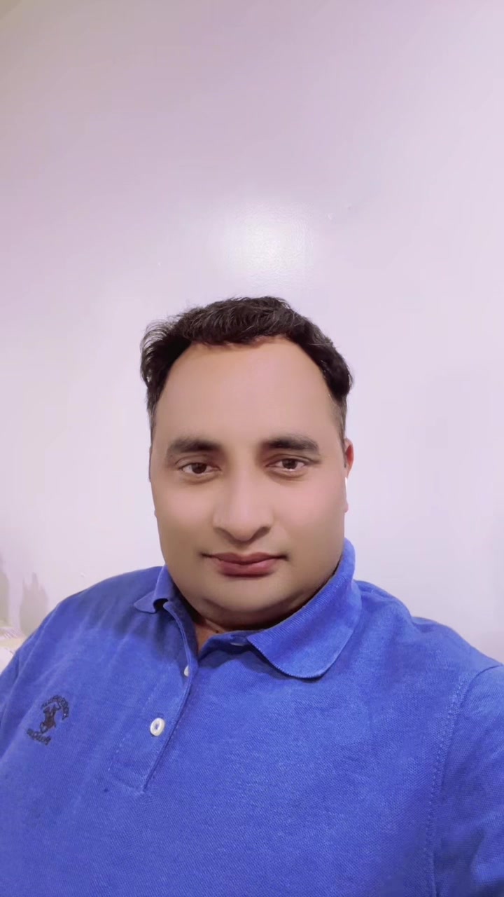 @Dr Ganesh Gautam