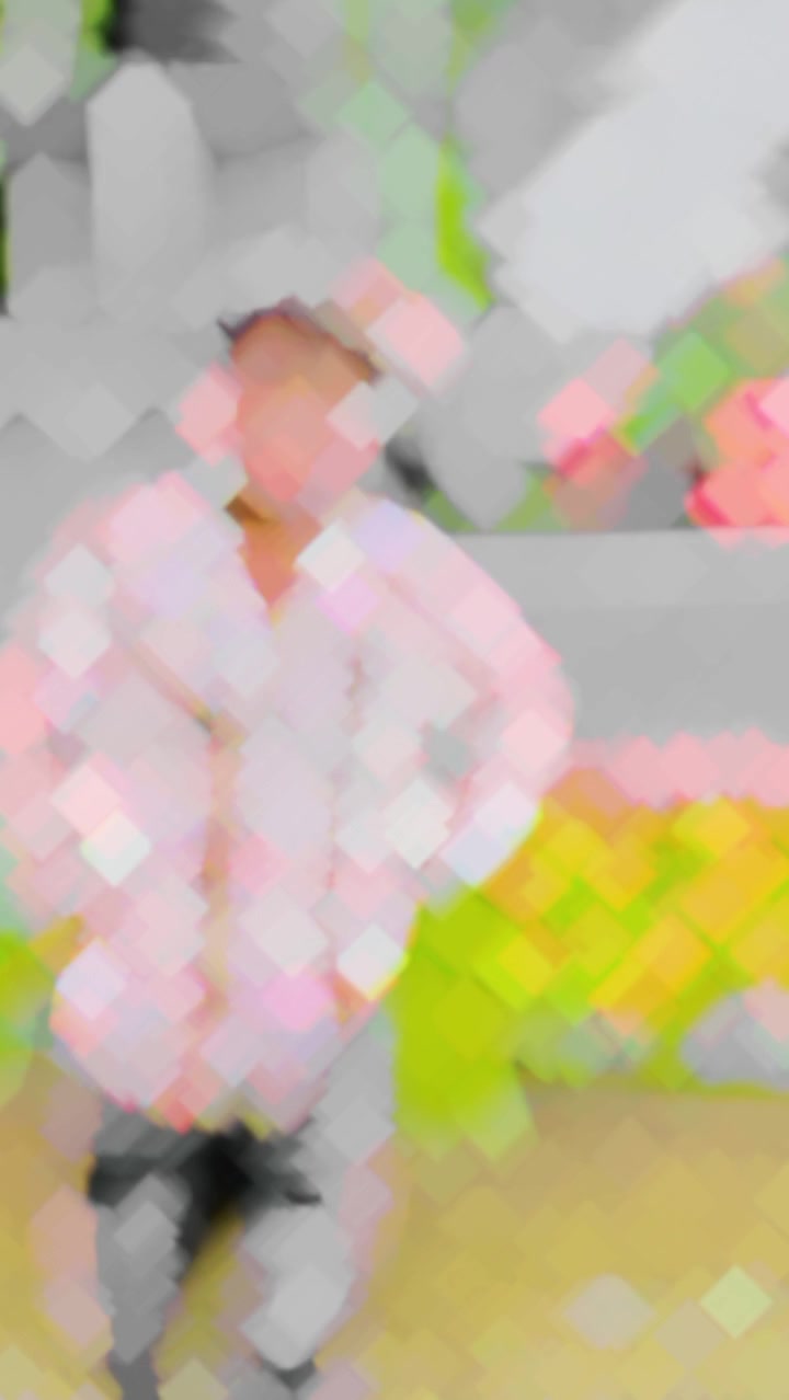 @•" ๐
ฟ๏ธ๐๐๐ฒ๐ท๐พ_๐๐๐ซ_๐ฅ๐ฅท๐ป
