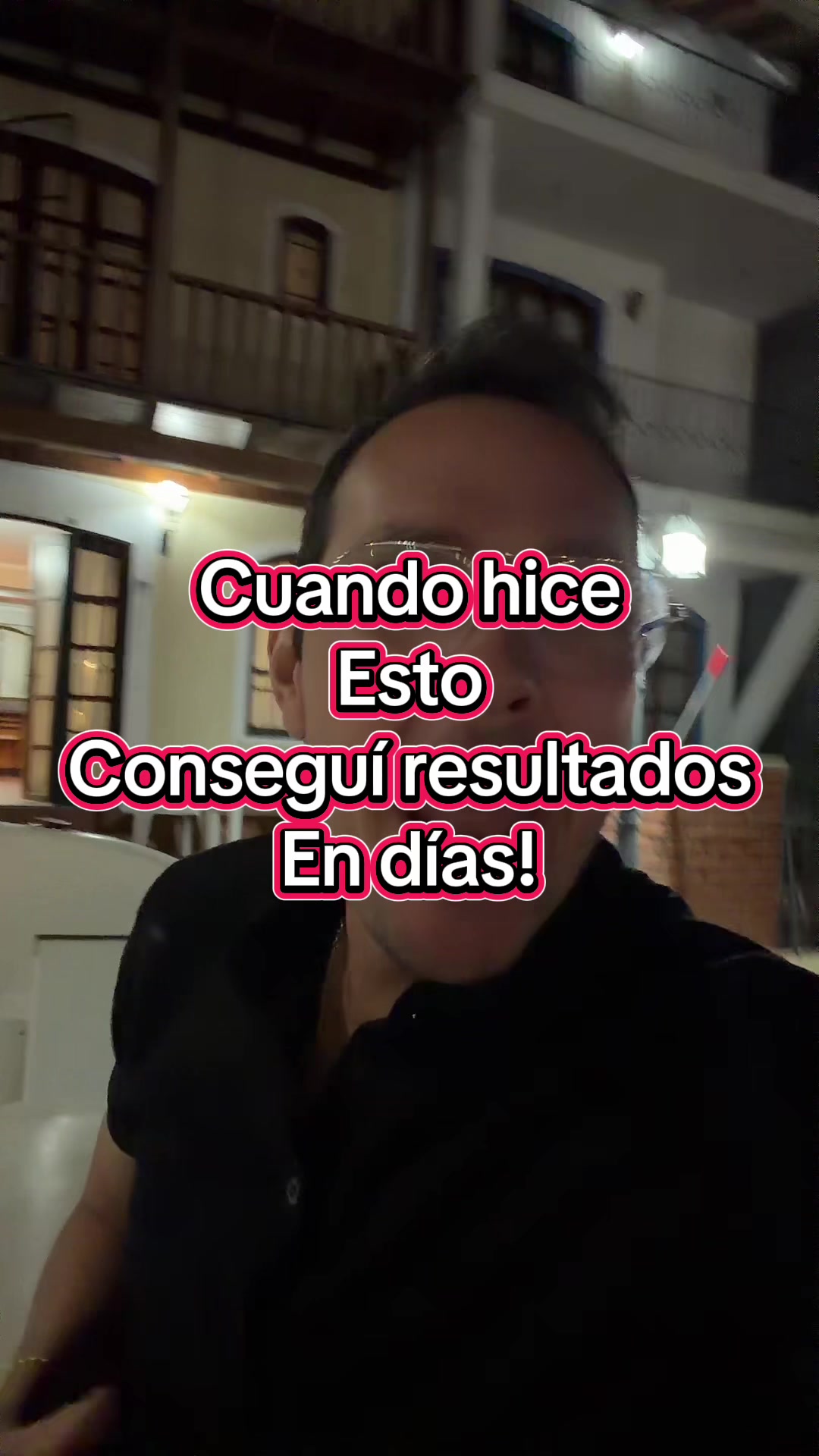 @BERMUDEZPRO1