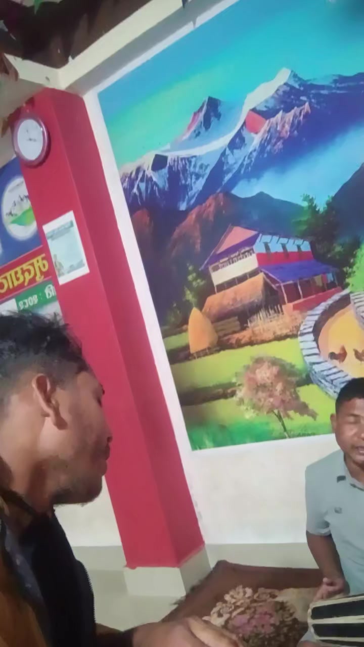 @ओम प्रकाश विक