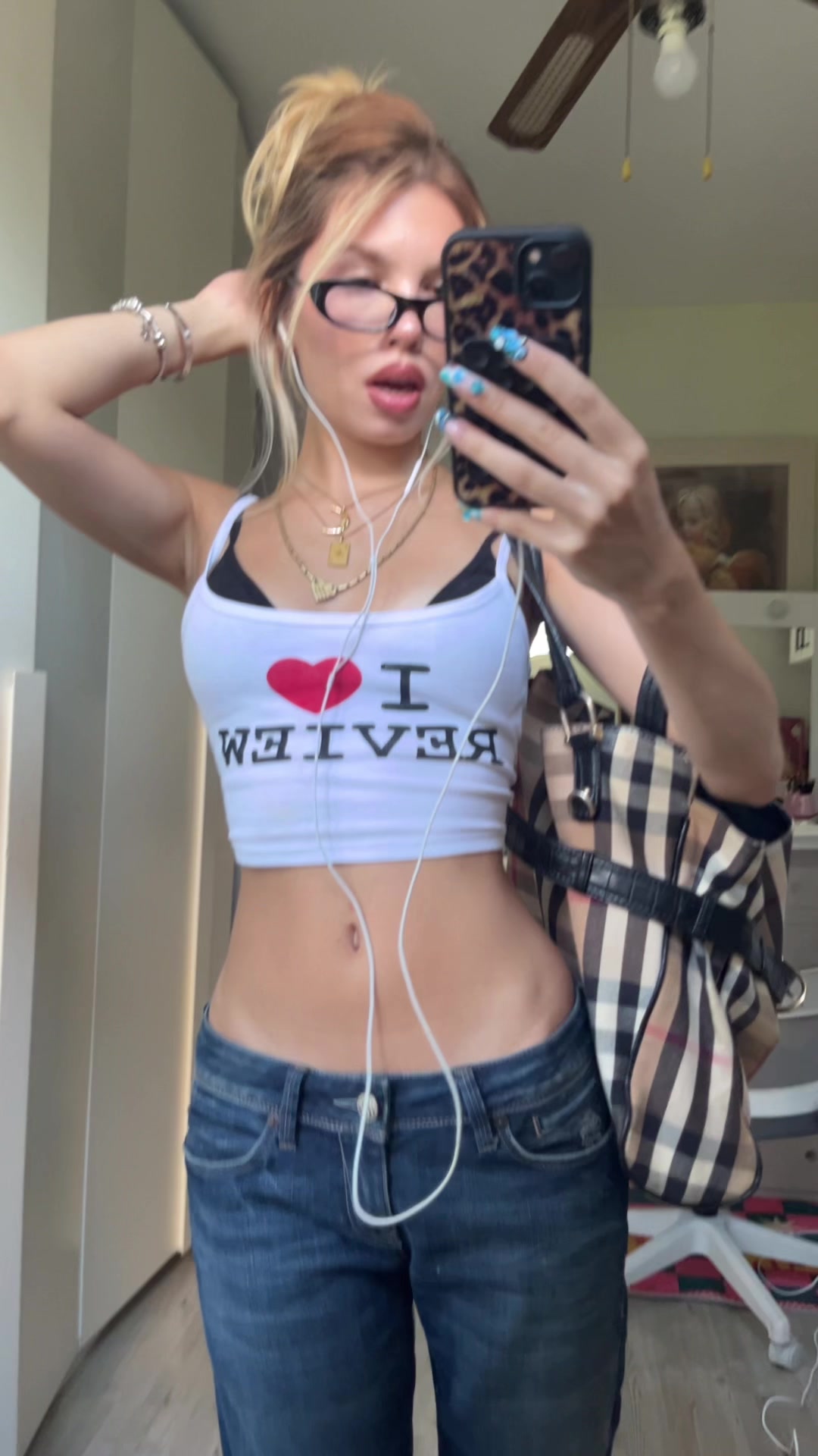 @Deren Tavşancı