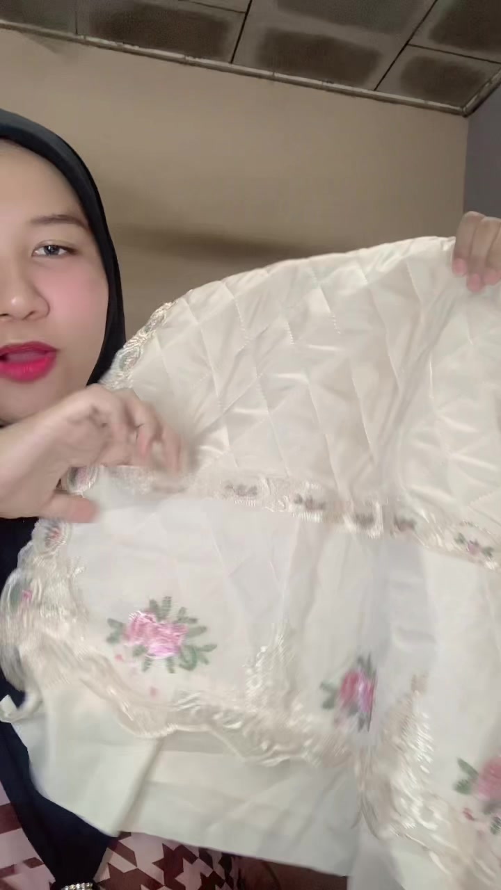 @Mrs. Yana ๐