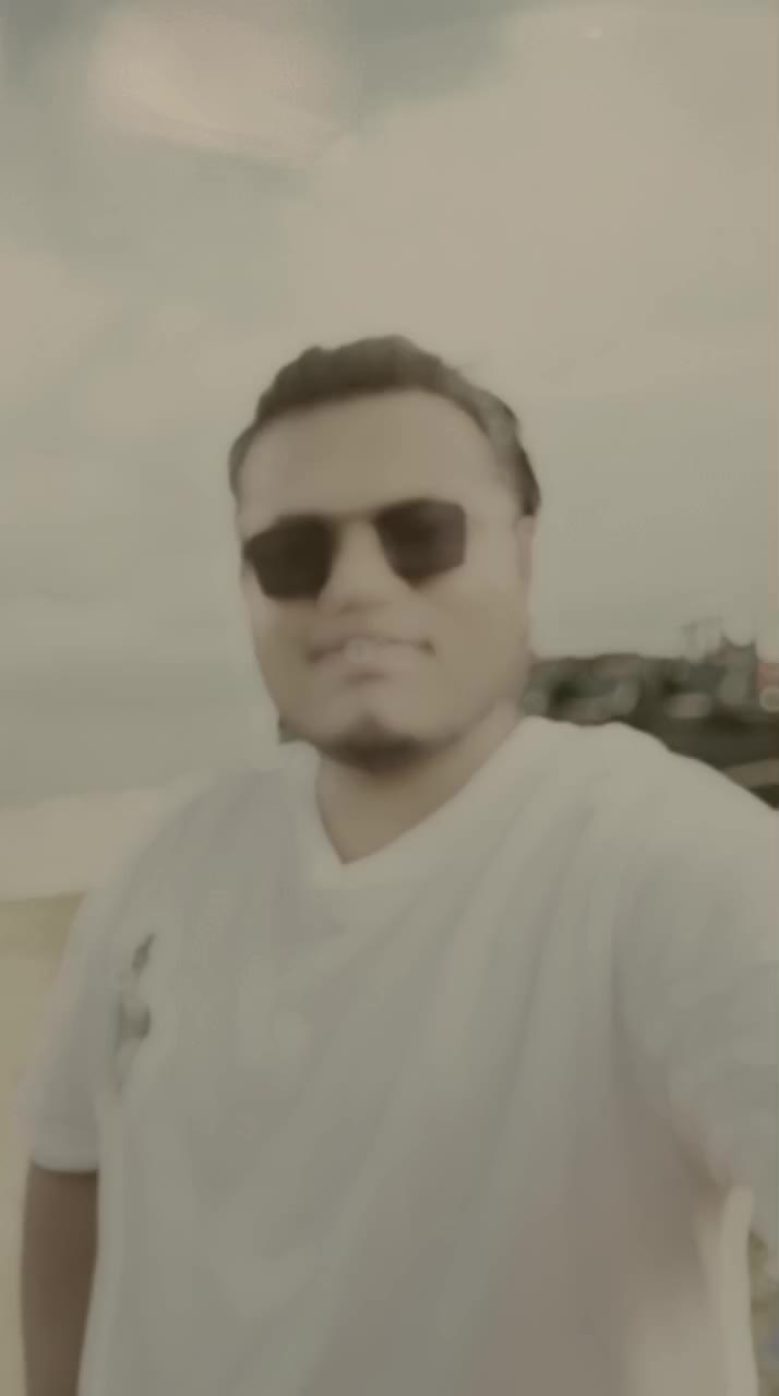 @👑जा...च्याङ्बा👑
