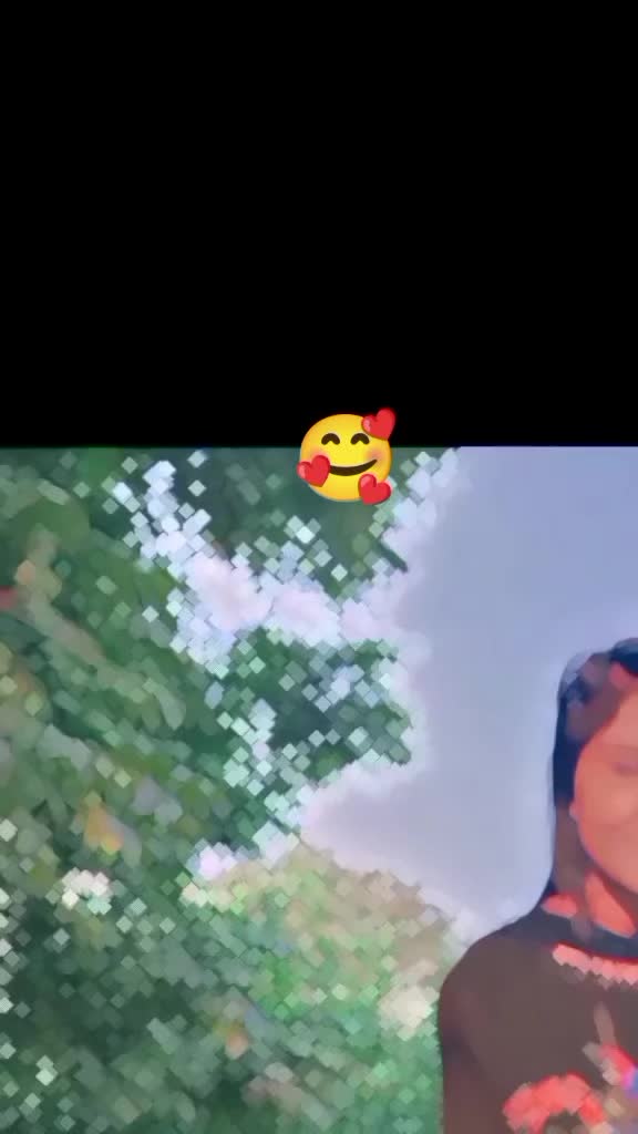 @janat 88