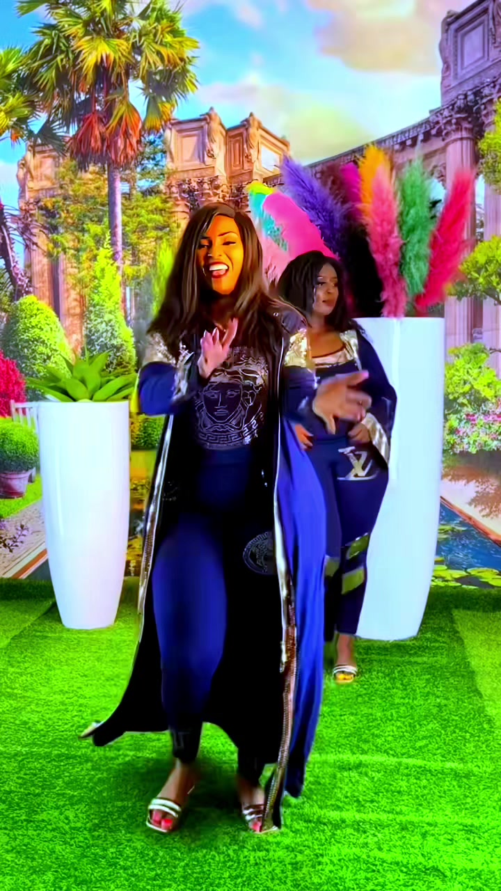 @👑💞(COLCANA) 💞 👑