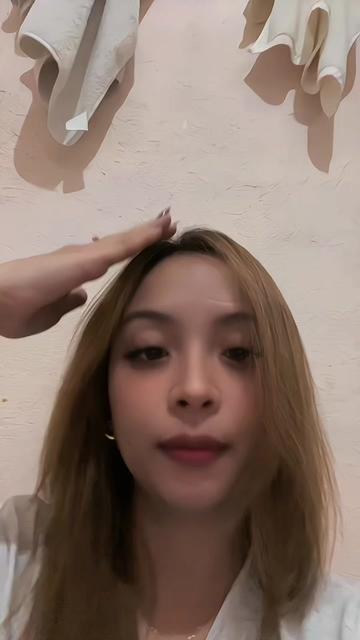 @Jomaria 👩&zwj;👧&zwj;👦