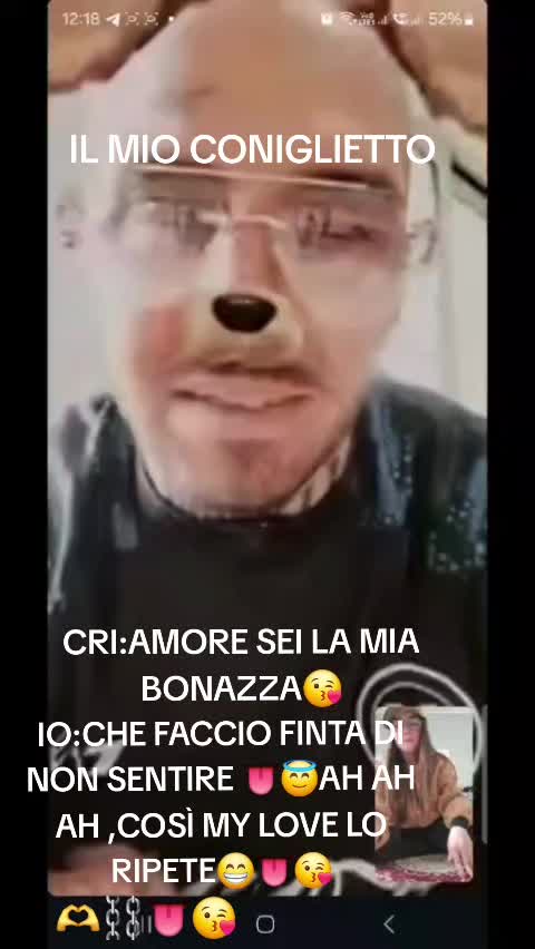 @PUGLIESINA