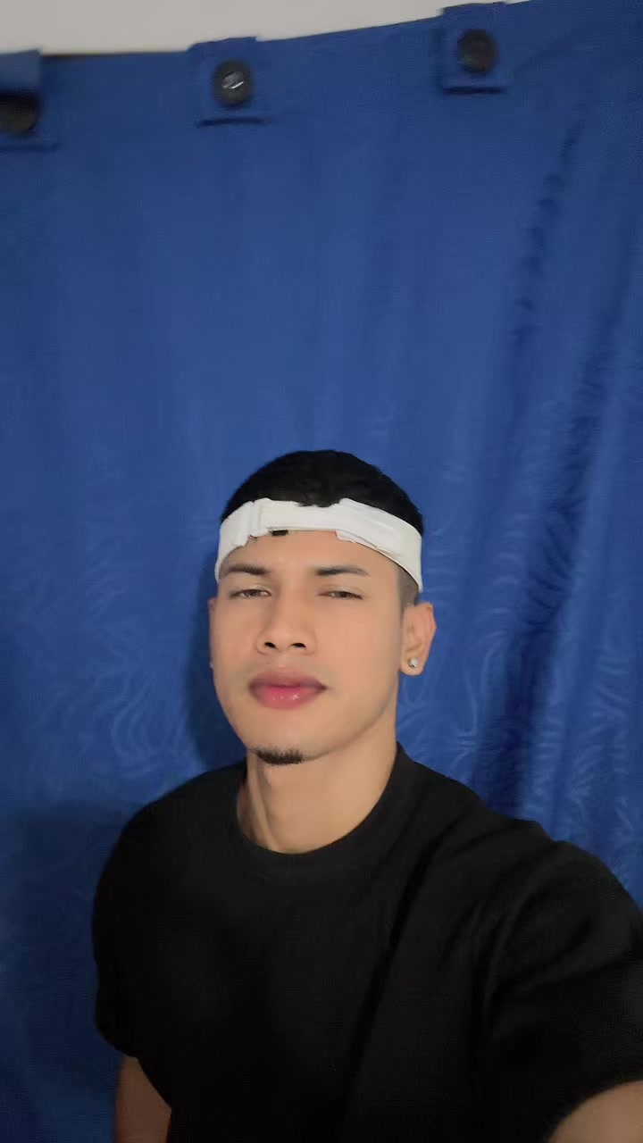 @Julio Acuña