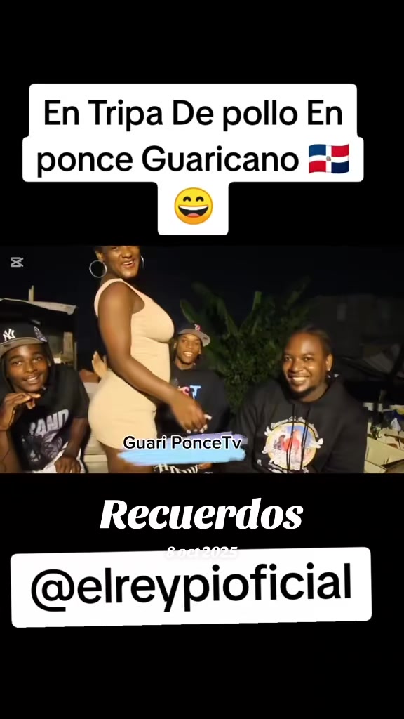 @elreypi63