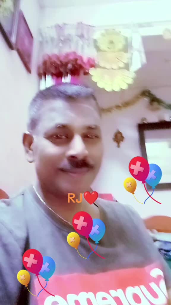 @kavilan 💞💞💞💞💞💞