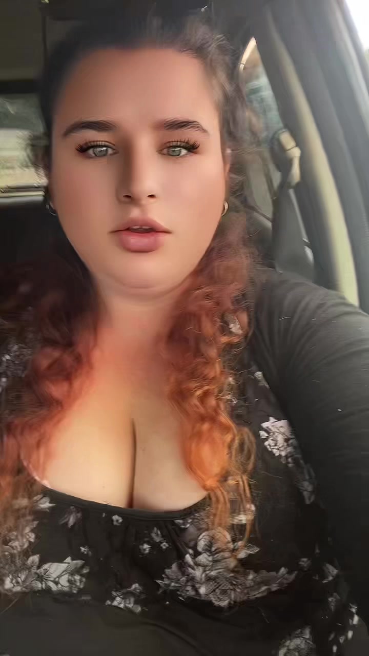 @Steviexx140423
