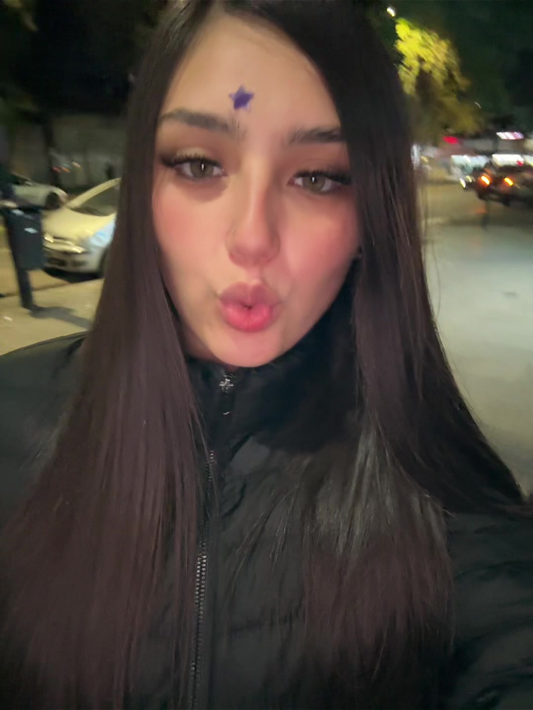 @viiii💜