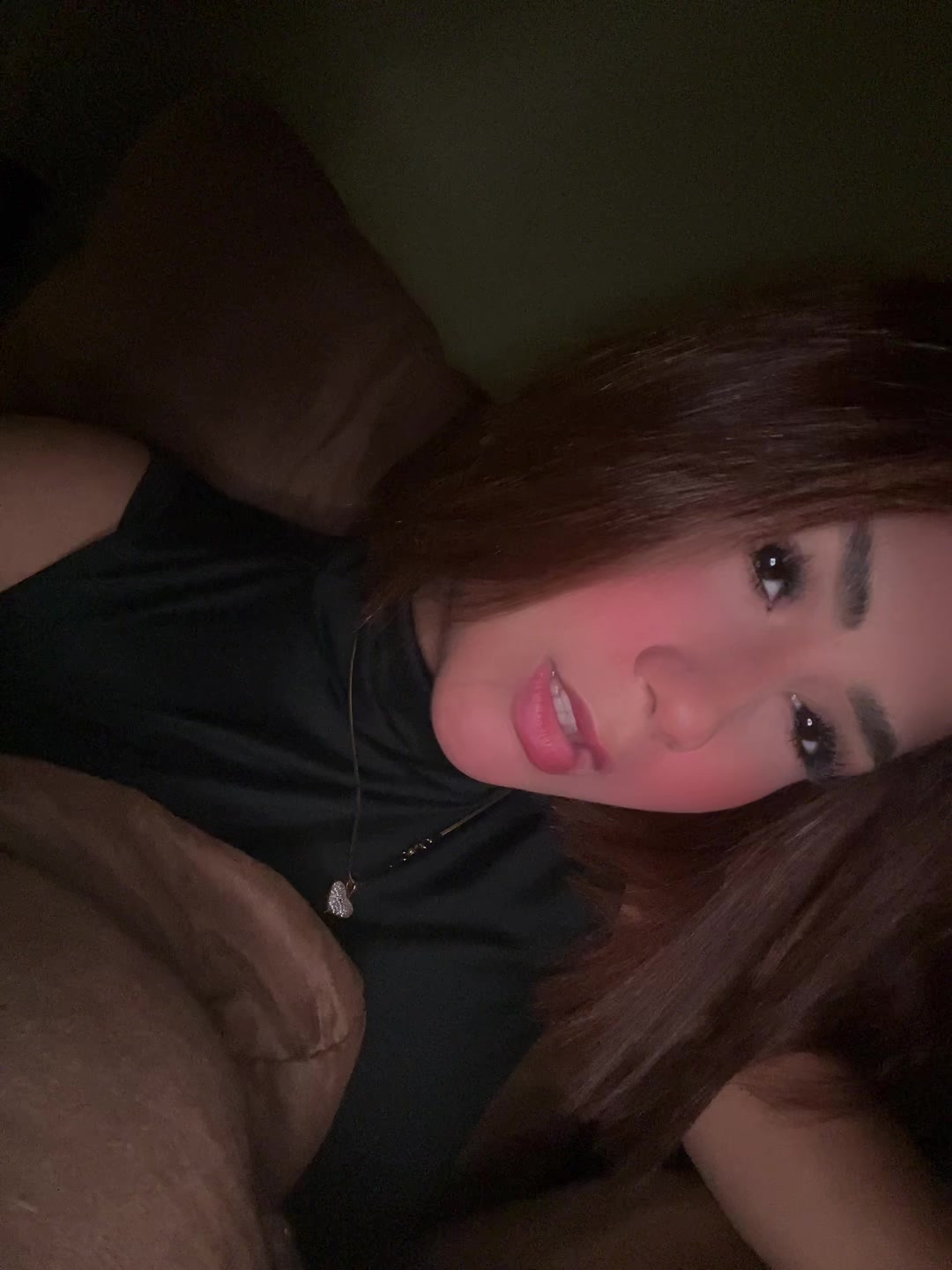 @Alejandra Cifuentes