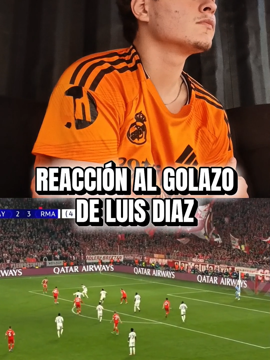 @JesusXsx