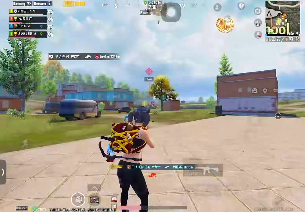 @๐๐ • ๐๐๐๐๐๐๐ฃ ๐๐๐๐ซฅ