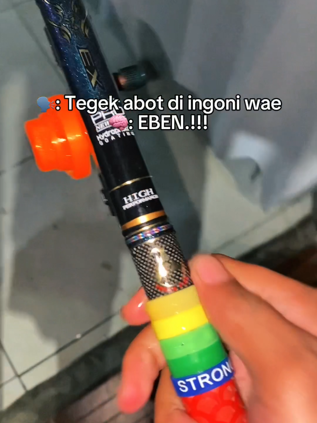 @MASIMI