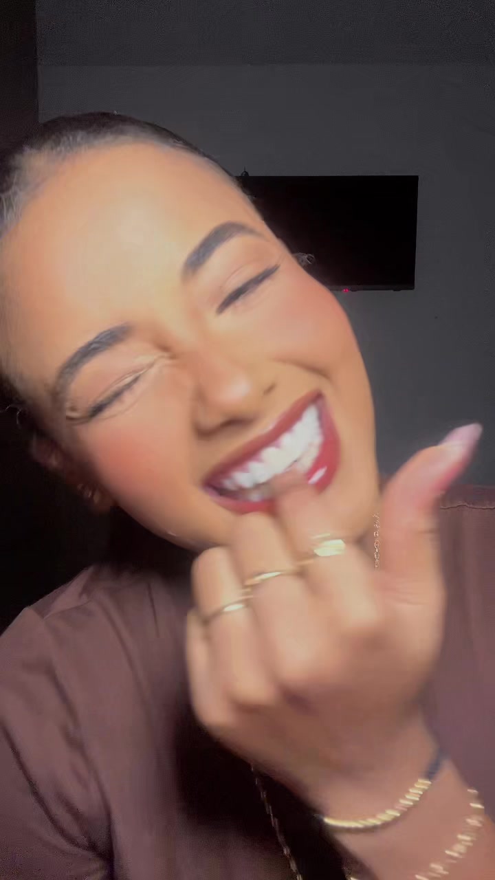 @Sara&ensp;serrano👸🏽