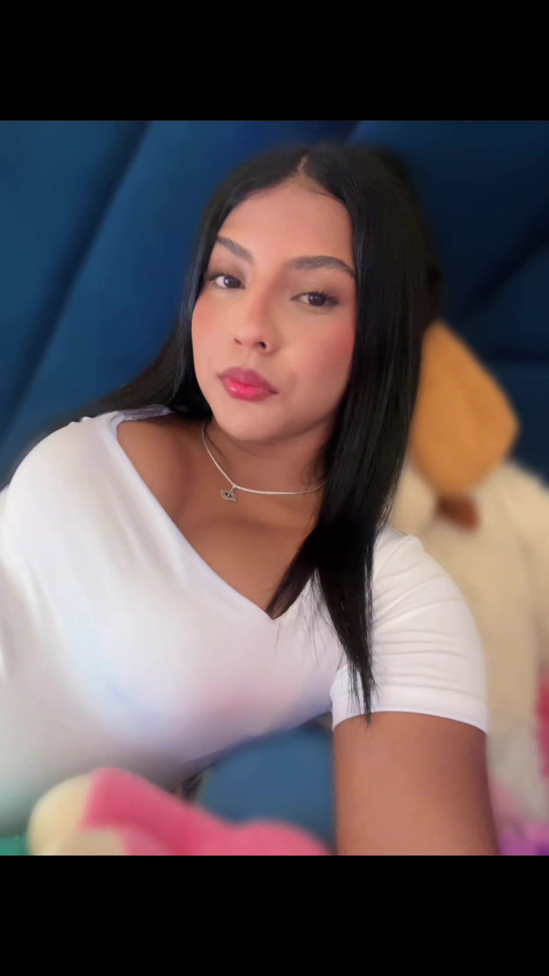 @&bull;𝐓𝐚𝐭𝐢𝐚𝐧𝐚