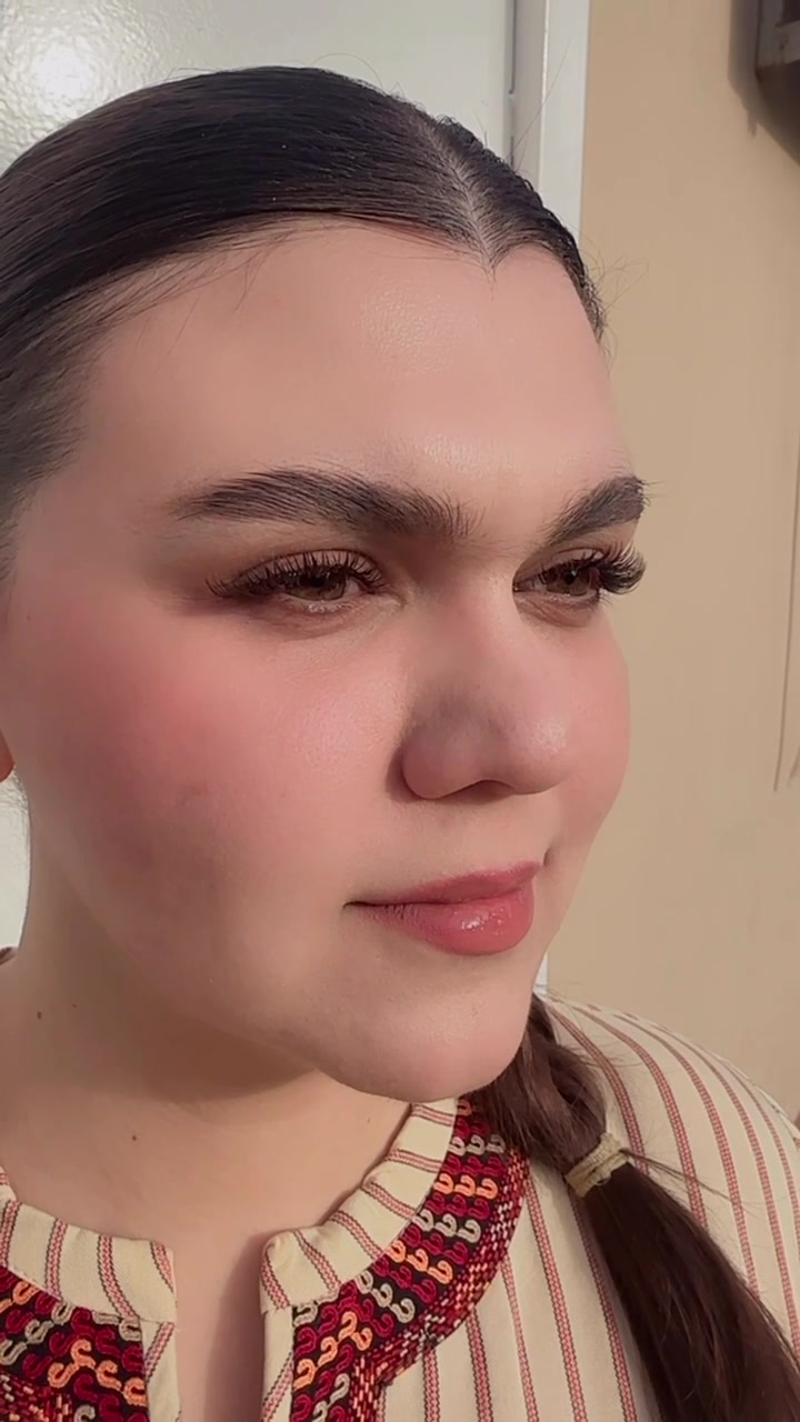 @Marvelous Lash