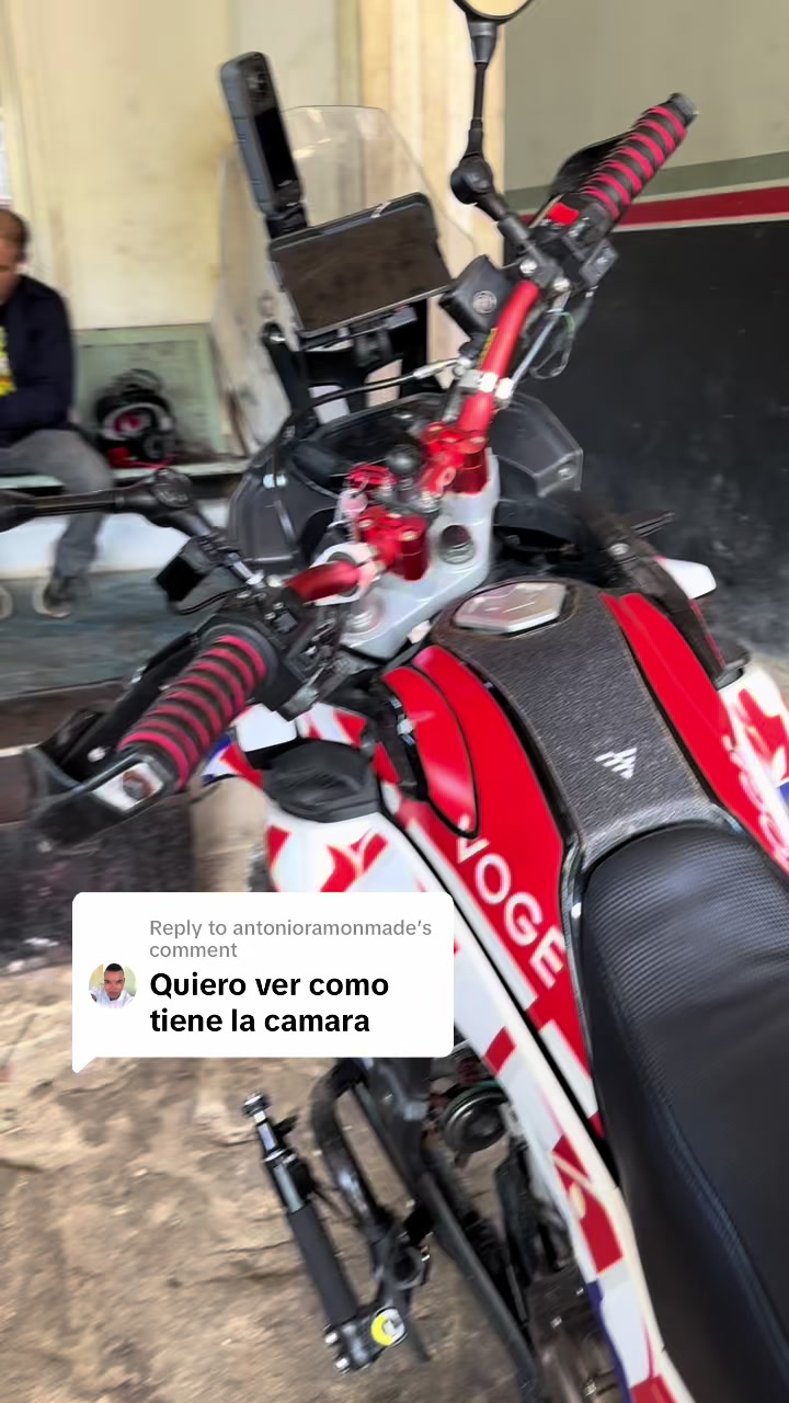 @ArielSerie56
