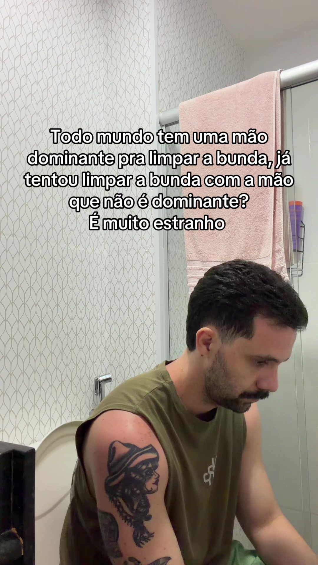 @Capixaba