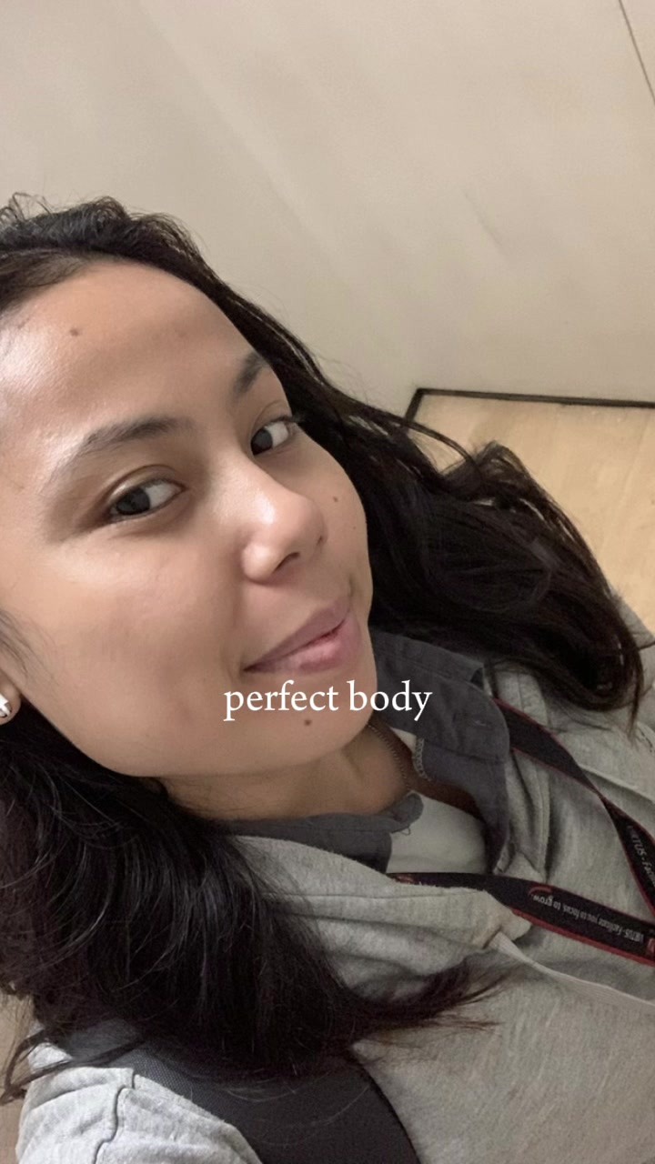 @Rinn._.25