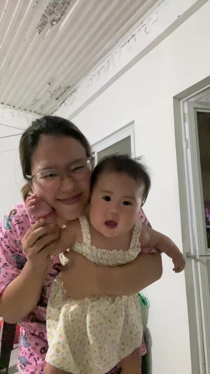 @Mommy Ida | FTM🧿💖