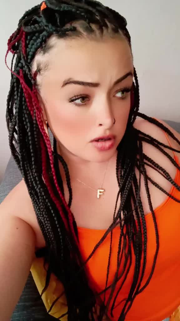 @FATMA fatma