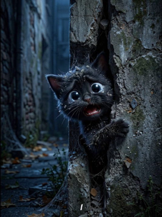 @patzmeow