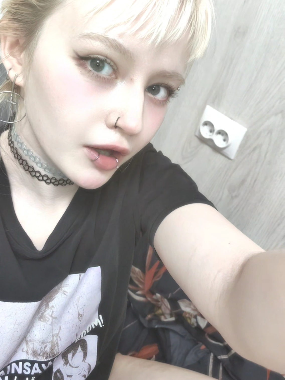 @idite_nakhuy_vse