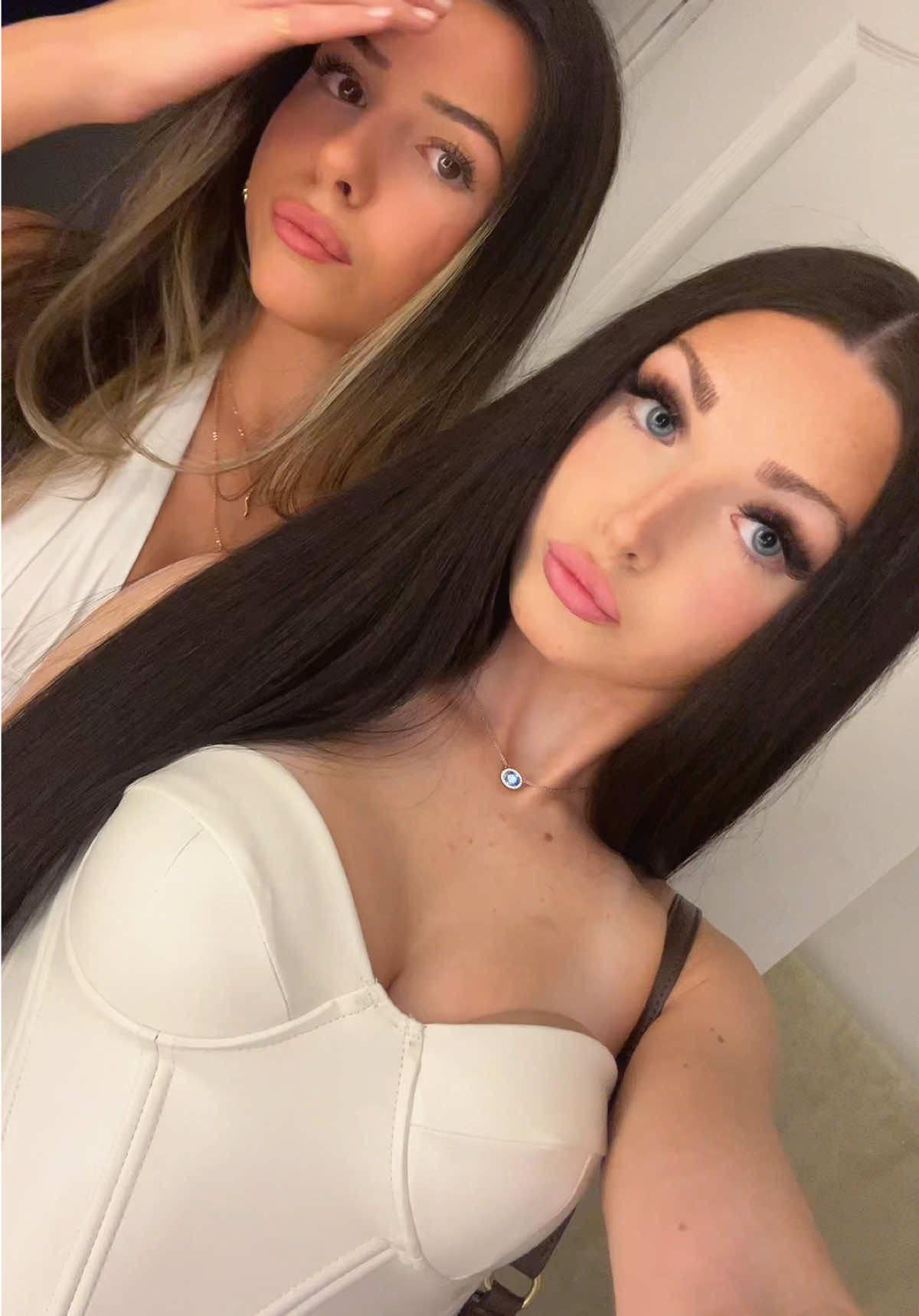 @vienna_lunardon