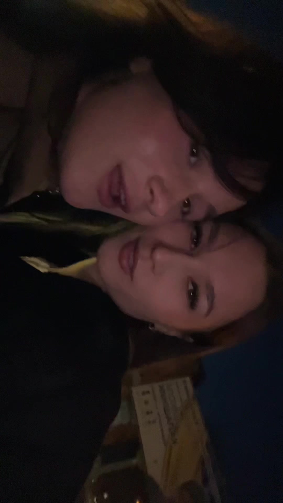 @_jen.ka