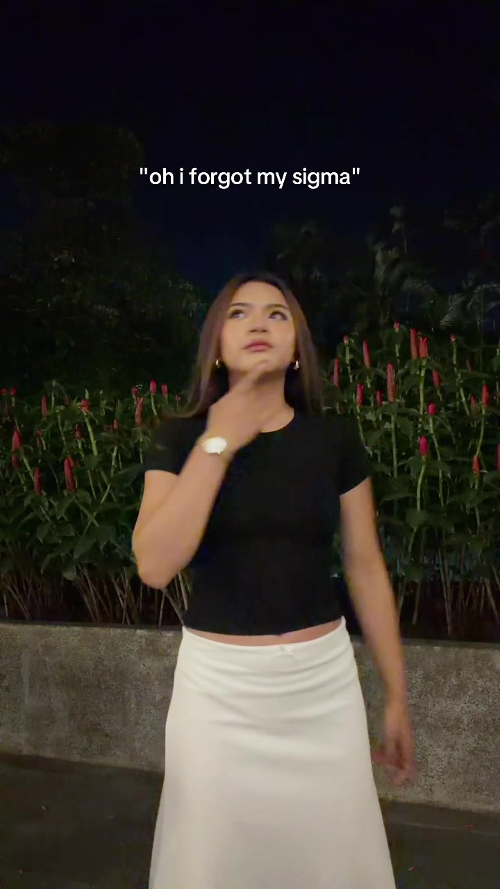 @brena